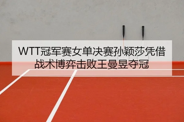 guan-jun-sai-nv-dan-jue-sai-sun-ying-sha-ping-jie-zhan-shu-bo-yi-ji-bai-wang-man-yu-duo-guan-2-894.jpg